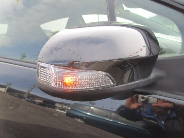 VITZ  4WD