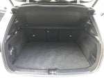 MERCEDES BENZ GLA class