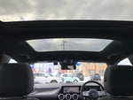 MERCEDES BENZ GLA class