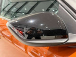 CITROEN E-C4