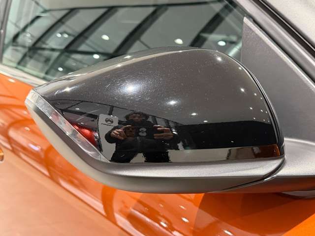 CITROEN E-C4