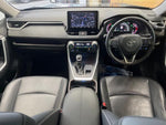 RAV4 4WD