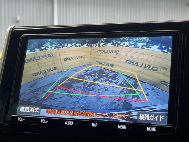 RAV4 4WD