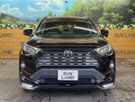 RAV4 4WD