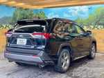 RAV4 4WD