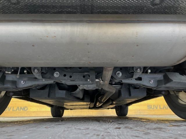 RAV4 4WD