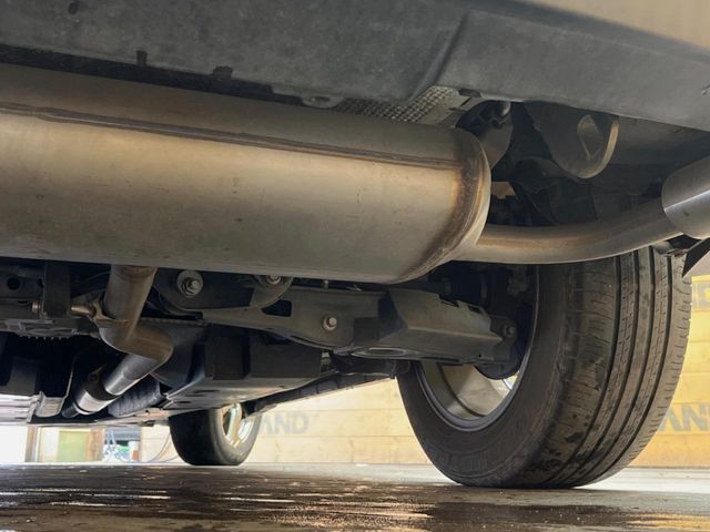 RAV4 4WD