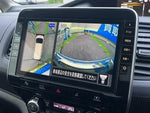 SERENA  WG