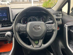RAV4 4WD