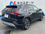 RAV4 4WD