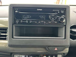 N-WGN CUSTOM
