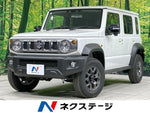 JIMNY NOMADE