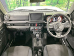 JIMNY NOMADE