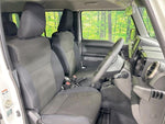 JIMNY NOMADE