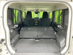 JIMNY NOMADE