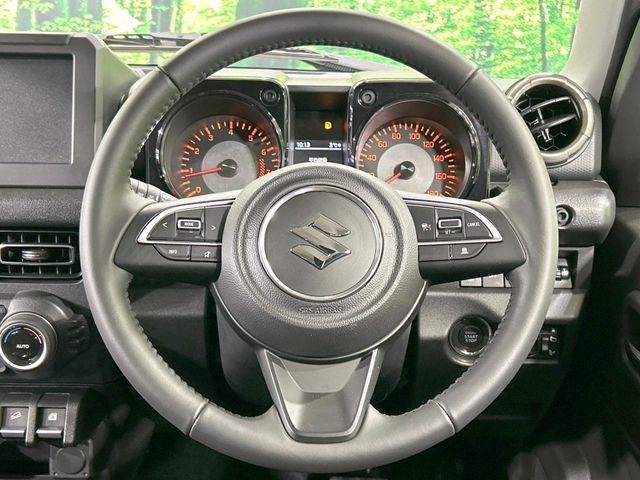 JIMNY NOMADE