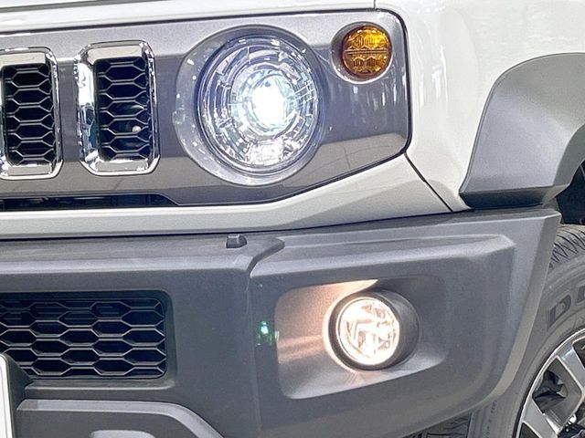 JIMNY NOMADE