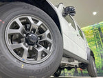 JIMNY NOMADE