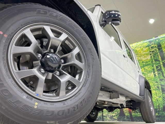 JIMNY NOMADE