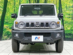 JIMNY NOMADE