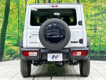 JIMNY NOMADE