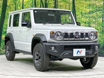 JIMNY NOMADE