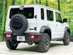 JIMNY NOMADE