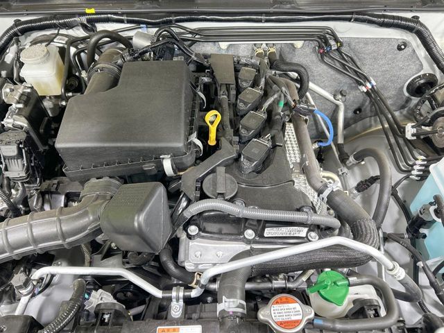 JIMNY NOMADE