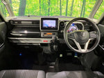 Spacia custom 4WD