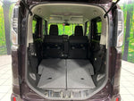 Spacia custom 4WD