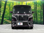 Spacia custom 4WD