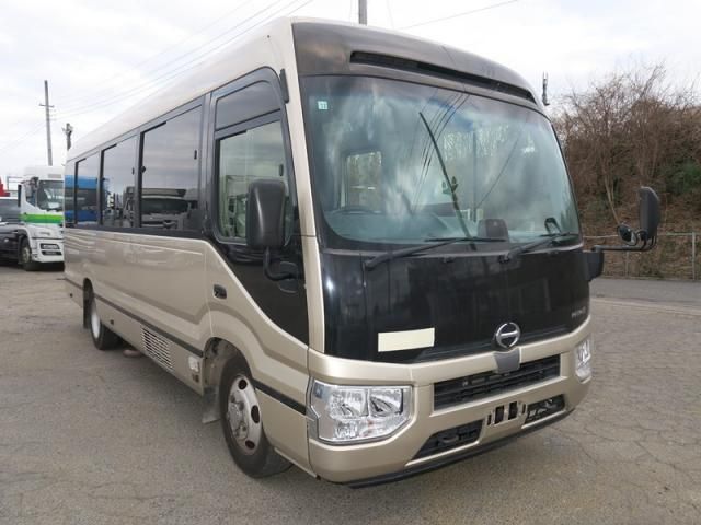 LIESSE