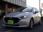 MAZDA2