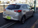MAZDA2