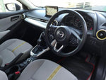 MAZDA2