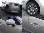 MAZDA2