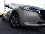 MAZDA2