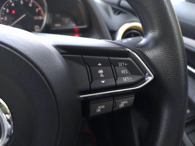 MAZDA2