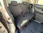 N-BOX CUSTOM
