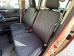 N-BOX CUSTOM