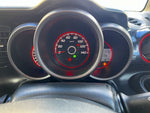 N-BOX CUSTOM