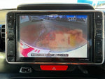 N-BOX CUSTOM