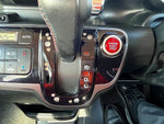 N-BOX CUSTOM
