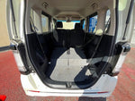 N-BOX CUSTOM