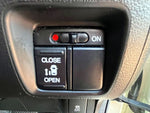 N-BOX CUSTOM