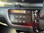N-BOX CUSTOM