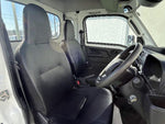 HIJET truck 4WD