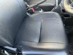 HIJET truck 4WD