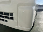 HIJET truck 4WD