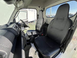 HIJET truck 4WD